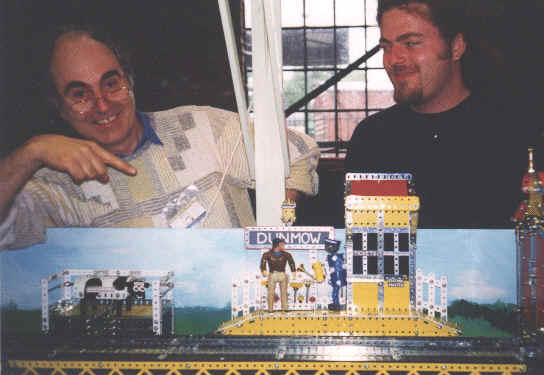 dadmel.bmp (205078 bytes)