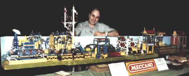 model.bmp (153230 bytes)