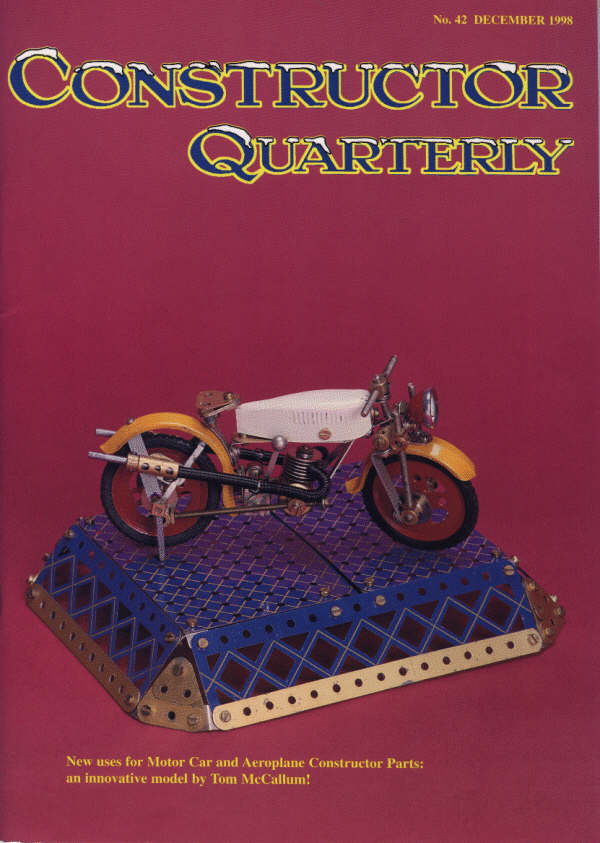 dec98.jpg (67277 bytes)