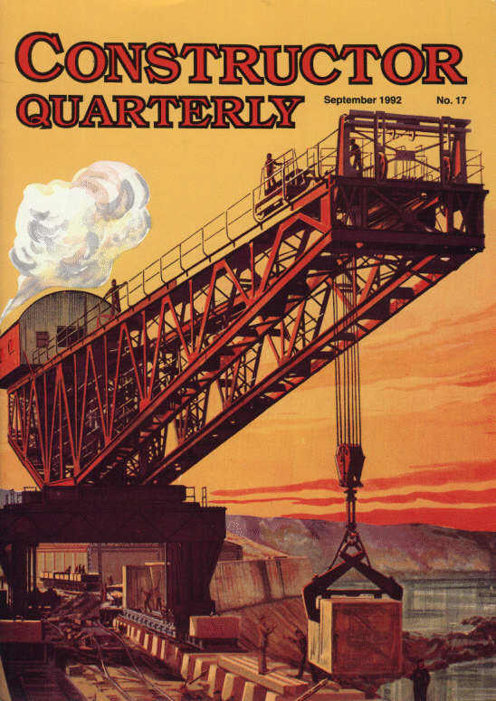 sep92.jpg (84121 bytes)