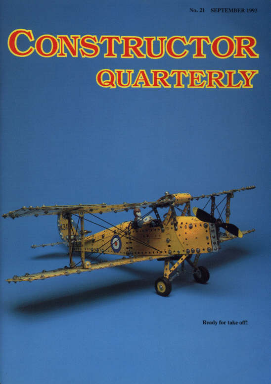 sep93.jpg (47993 bytes)