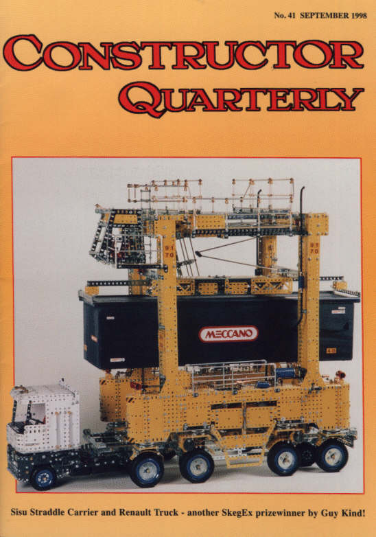 sep98.jpg (71285 bytes)