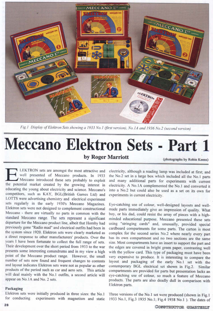 exerpt1.bmp (823014 bytes)