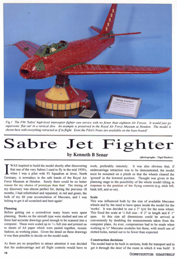 exerpt2.bmp (826022 bytes)