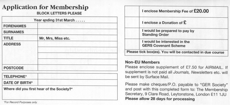 application.bmp (145718 bytes)