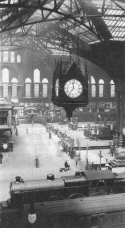 gers.bmp (115738 bytes)