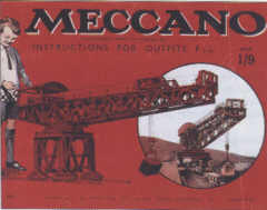 set5.bmp (46438 bytes)