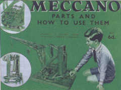 set6.bmp (44038 bytes)