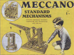 set7.bmp (43798 bytes)