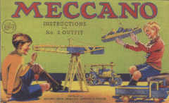 set8.bmp (36118 bytes)