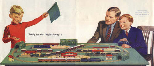 hornby.bmp (108578 bytes)