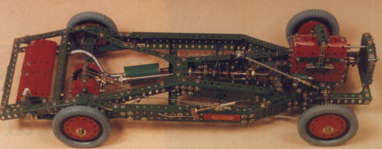 carlrg.bmp (351014 bytes)