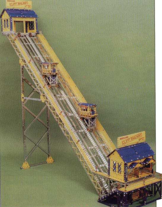 clrlrg.bmp (1144774 bytes)