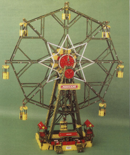 fwlrg.bmp (1069334 bytes)