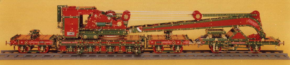 rc2.bmp (276970 bytes)