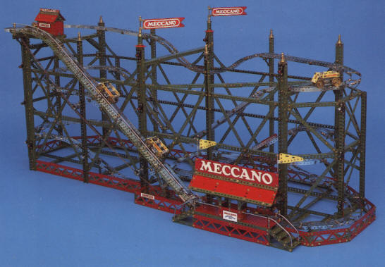 rclrg.jpg (48192 bytes)