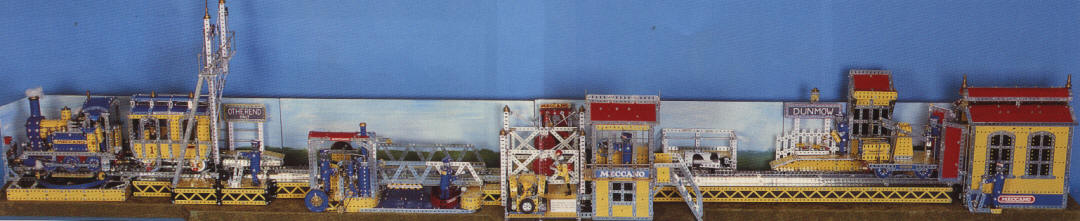 rwfull.bmp (716094 bytes)