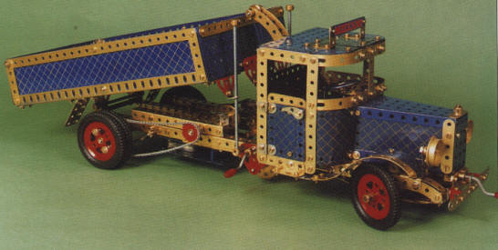 tmllrg.bmp (451054 bytes)