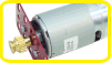 MOTORS MOTORS