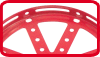 MECCANO PARTS MECCANO PARTS