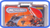 MECCANO SETS MECCANO SETS
