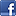 Share on Facebook Share on Facebook
