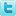 Share on Twitter Share on Twitter