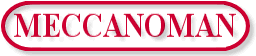 Meccanoman - The Online Meccano Superstore Meccanoman - The Online Meccano Superstore
